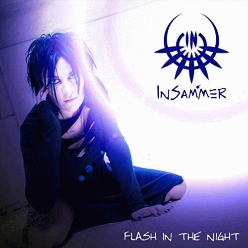 Insammer : Flash in the Night